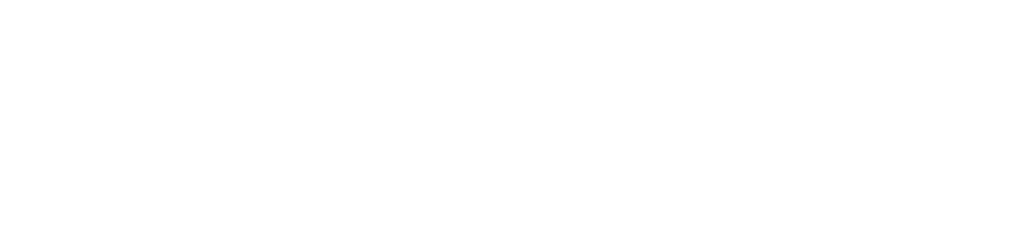 MOVA